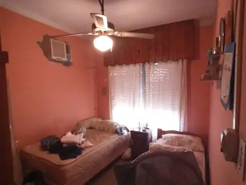 Casa en Venta en Pacheco Sur, USD 65.000