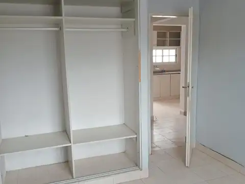 Casa en Alquiler en Resistencia, $ 490.000