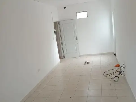 Casa en Alquiler en Resistencia, $ 490.000