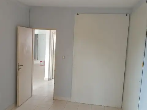 Se alquila departamento de 2 dormitorios