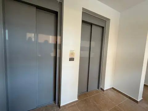 Oficina en Venta 1 año