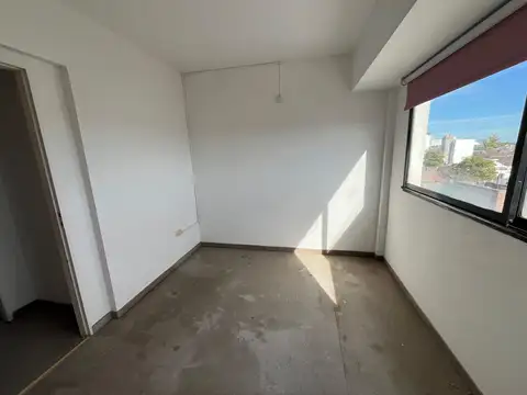 Departamento en Alquiler 20 años