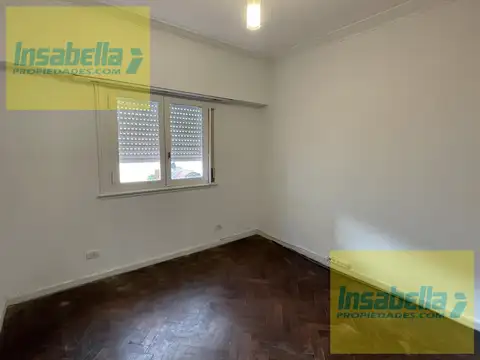 Departamento en Alquiler de 3 dormitorios