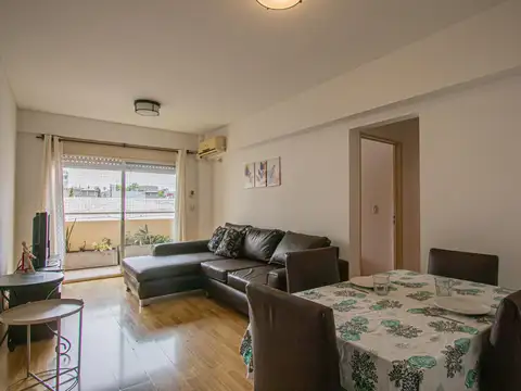 AV.Medrano al  al 200