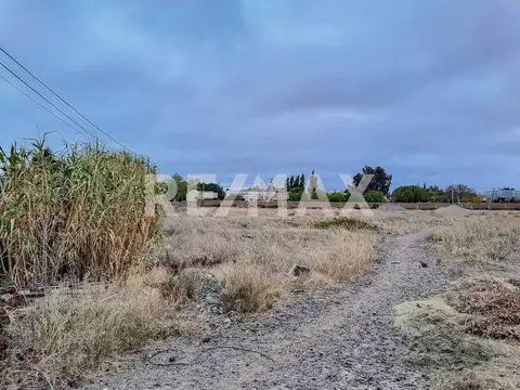 Terreno en Venta en Centenario, USD 75.000