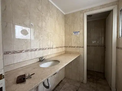 Oficina en Alquiler en Centro, $ 2.800.000