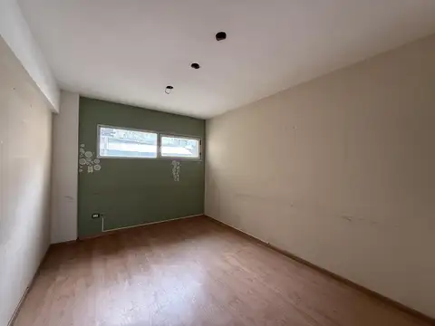 Oficina en Alquiler en Centro, $ 2.800.000