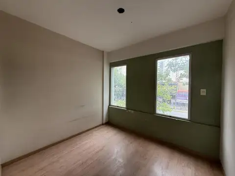 Oficina en Alquiler 15 años