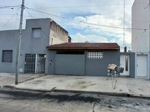 Departamento - Venta - Argentina, Tres de Febrero - Andrés Ferreyra 4221
