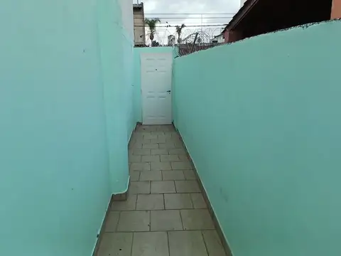Andrés Ferreyra 4200
