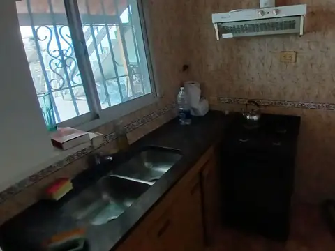 Departamento en Venta 30 años