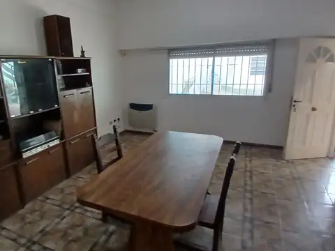 Departamento en Venta en Caseros, USD 78.000