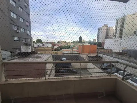 Departamento en Alquiler 10 años