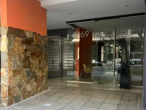 Departamento en Venta en Villa Urquiza, CABA