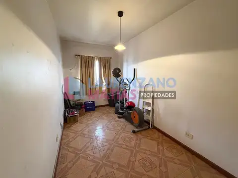 Depto Tipo Casa en Venta 26 años