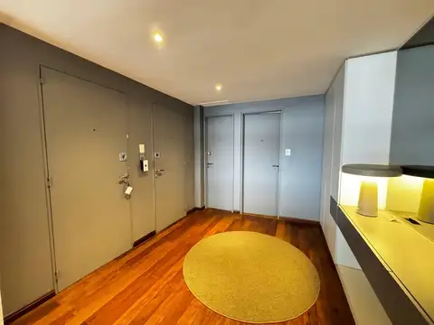Departamento en Venta en Centro, USD 460.000