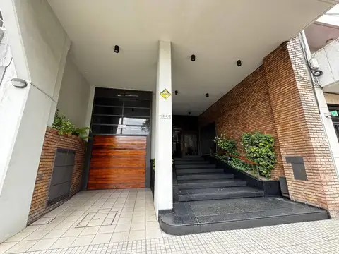 Departamento en Venta de 5 ambientes