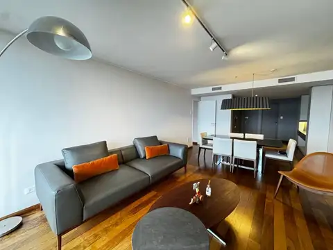 Departamento en Venta 29 años