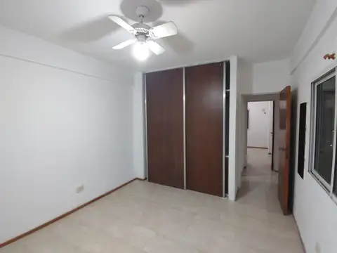 departamento 3 amb con terraza
