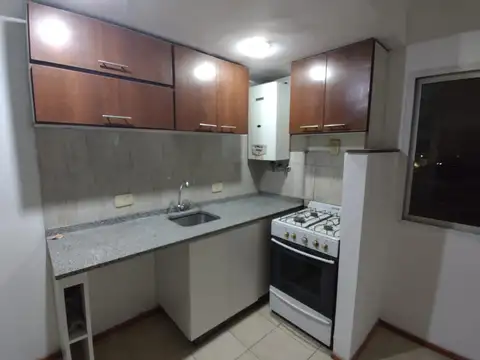 Departamento en Alquiler en Santos Lugares, $ 980.000