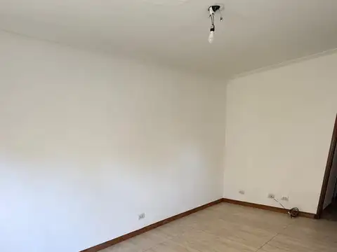 Casa en Venta 28 años
