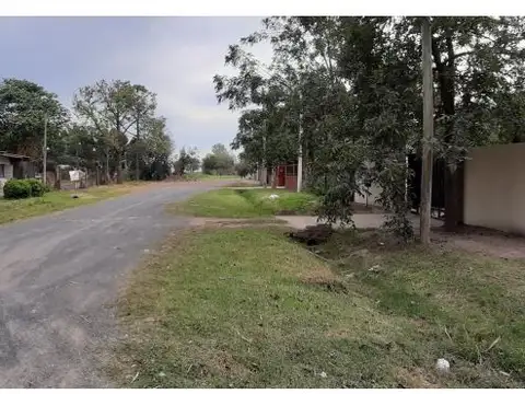 Chacabuco 2300 , Piso 0