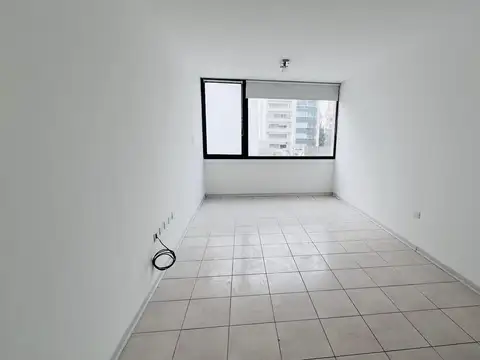 Departamento en Venta en La Plata, USD 50.000