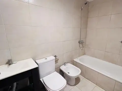 Departamento en Venta 5 años