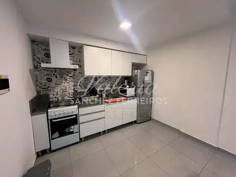 Departamento en Venta en Berazategui, USD 130.000