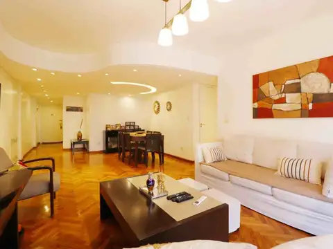 Departamento en Venta 46 años