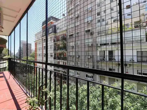 Departamento en Venta al Este
