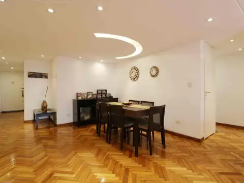 Soldado de la Independencia 1400