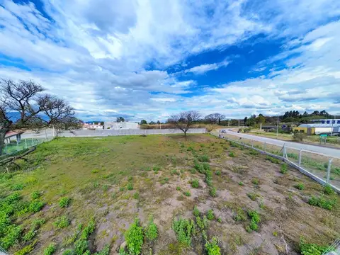 VENTA | Terreno en Rio Blanco