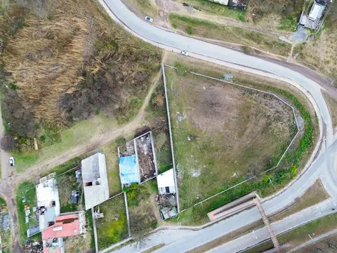 Terreno en Venta en Rio Blanco, USD 395.000