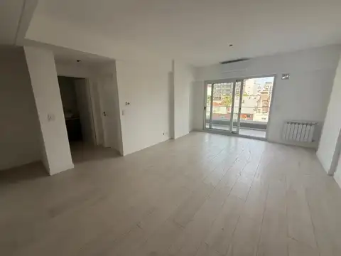 Departamento en Venta en Núñez, USD 192.000