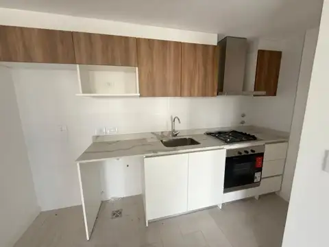 Deheza 2300, Piso 3