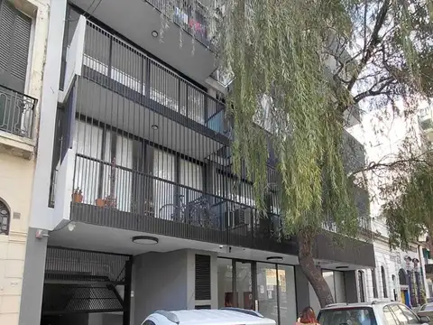 Cochera  en Venta en San Cristóbal, Buenos Aires