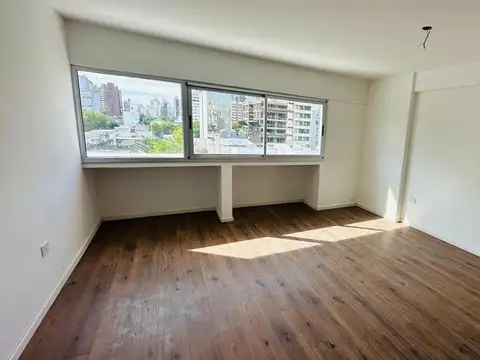 Venta de Oficinas de Categoria en el Centro de La Plata