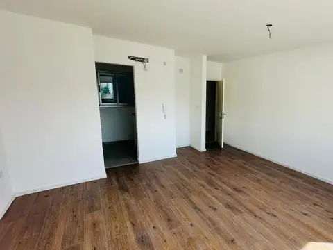 Venta de Oficinas de Categoria en el Centro de La Plata