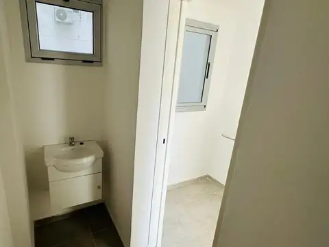 Oficina en Venta A Estrenar