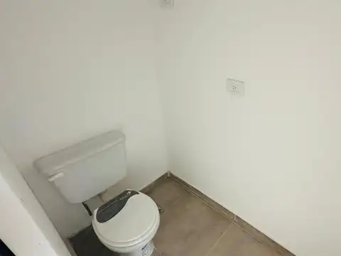 Oficina en Venta en La Plata, USD 47.000