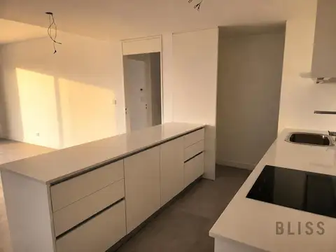 Departamento en Alquiler en Victoria, USD 2.500
