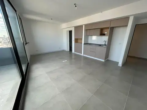 Departamento en Venta en Liniers, CABA