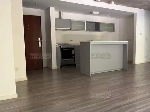 Departamento en Venta 5 años