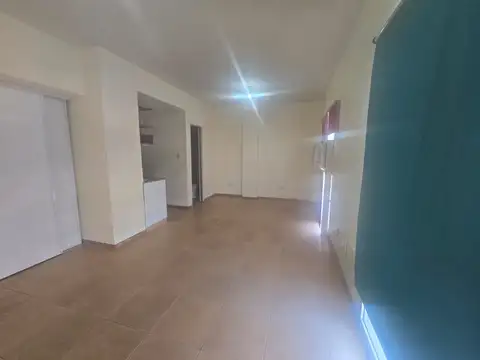 Departamento en Alquiler al Norte