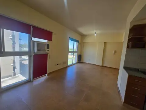 Departamento - Alquiler - Argentina, San Miguel - Sargento Cabral 1335