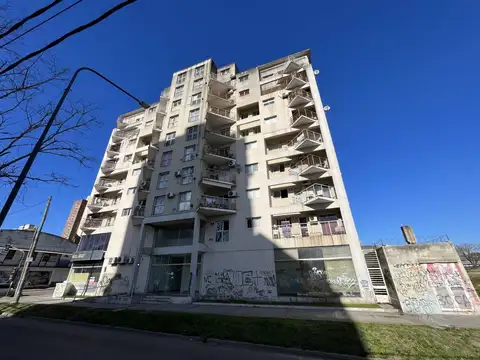 Sargento Cabral 1300, Piso 3