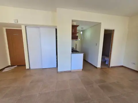 Departamento en Alquiler en San Miguel, $ 430.000