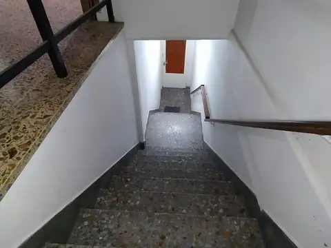 Casa en Venta en Haedo Norte, USD 160.000