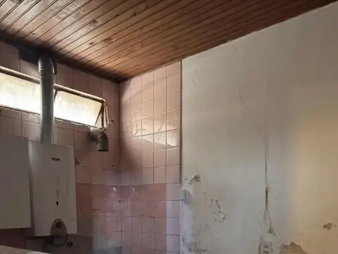 Depto Tipo Casa en Venta al Oeste